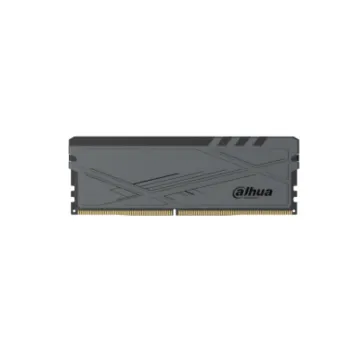 DDR4 DAHUA 16GB 3600 C600 NEGRO Dahua Technology - 1