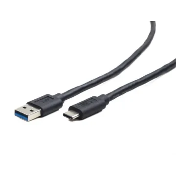  Cablexpert - 1