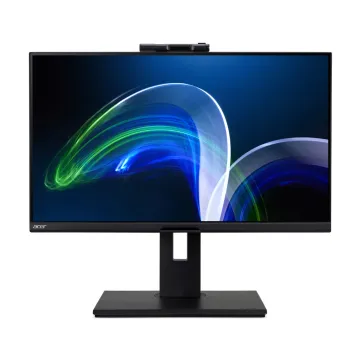 MONITOR ACER 238 1920X1080 FHD  MNTRB248Y HDMI DP USBC 4USB M ACER - 1