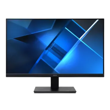 MONITOR ACER 27" V277EBIV IPS 100HZ 16:9 4MS (GTG) 250NITS VGA HDMI FREESYNC ACER - 1