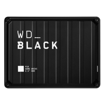  Western Digital - 1