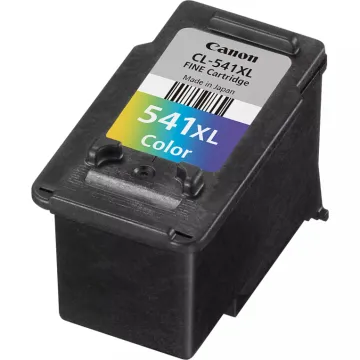 TINTA CANON CL 541XL COLOR CANON - 1