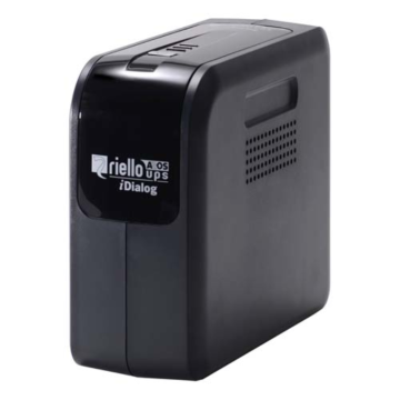 SAI RIELLO IDIALOG 400 USB Riello - 1