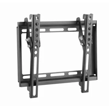 SOPORTE DE PARED GEMBIRD PARA TV (INCLINABLE) 23-42 Gembird - 1