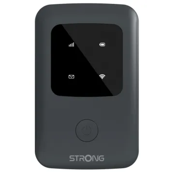 ROUTER STRONG 4GMIFI150 STRONG - 1