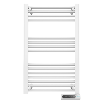 TOALLERO ELECTRICO CECOTEC READYWARM 9100 SMART TOWEL WHITE Cecotec - 1