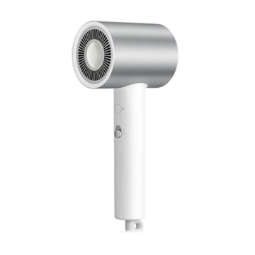 SECADOR DE PELO XIAOMI WATER IONIC HAIR DRYER H500 1800W XIAOMI - 1