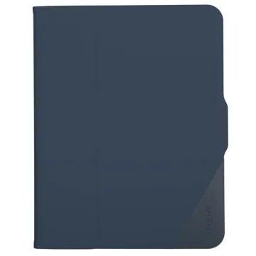 FUNDA TABLET TARGUS VERSAVU SLIM IPAD 2022 BLUE Targus - 1