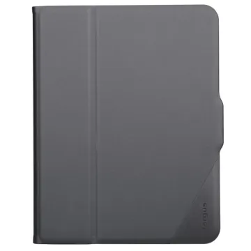 FUNDA TABLET TARGUS VERSAVU SLIM IPAD 2022 BLACK Targus - 1