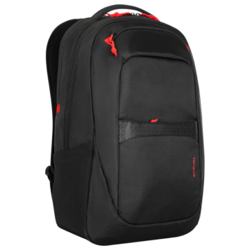 MOCHILA TARGUS 17.3" STRIKE2 GAMING BACKPACK Targus - 1