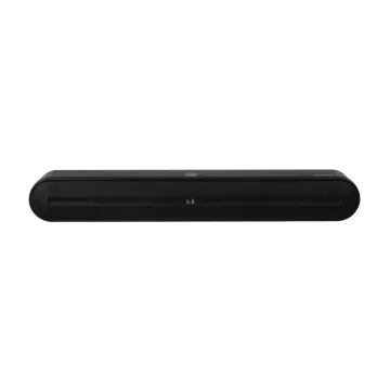 BARRA DE SONIDO 60W 2.0 BLUETOOTH USB ENTRADA AUX HDMI ARCH TREVI SB 8316 TV TREVI - 1