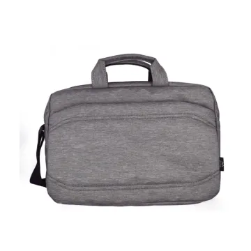 BOLSA EWENT PARA PORTATIL 15.6" - GRIS EWENT - 1