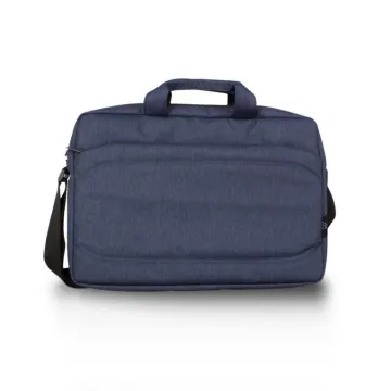 BOLSA EWENT PARA PORTATIL 15.6" - AZUL EWENT - 1