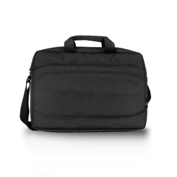 BOLSA EWENT PARA PORTATIL 15.6" - NEGRA EWENT - 1