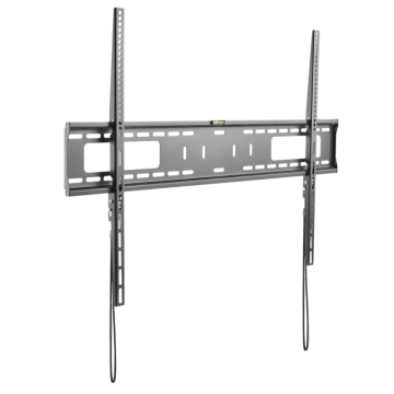 EASY FIX SOPORTE EWENT DE PARED PARA TV XXL 60 - 100" MAX VESA 900X600 EWENT - 1