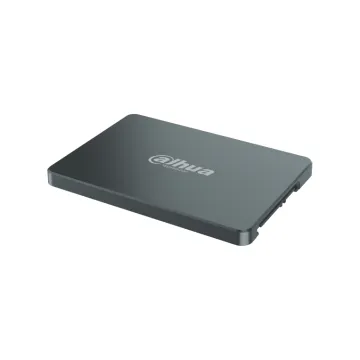 SSD DAHUA C800A 2TB SATA Dahua Technology - 1