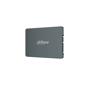 SSD DAHUA C800A 1TB SATA Dahua Technology - 1