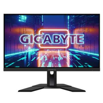  GIGABYTE - 1