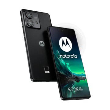  Motorola - 1
