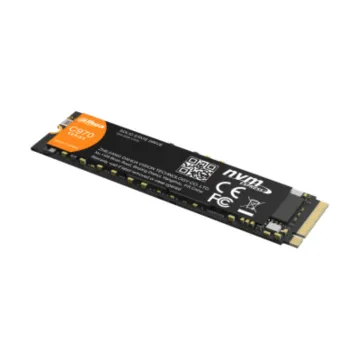 SSD DAHUA C970 2TB NVME Dahua Technology - 1