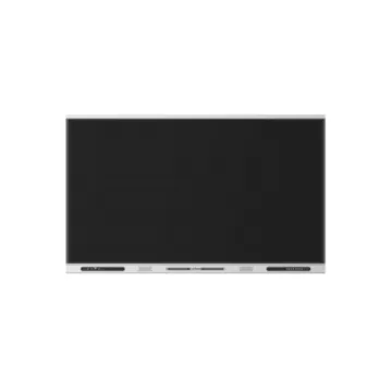 MONITOR INTERACTIVO DAHUA DHI-LPH75-ST420 Dahua Technology - 1