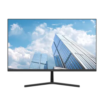 MONITOR DAHUA 22" DHI-LM22-B201S-B3-V IPS FHD VGA HDMI 75HZ SPEAKER Dahua Technology - 1