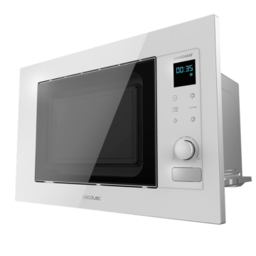  Cecotec - 1