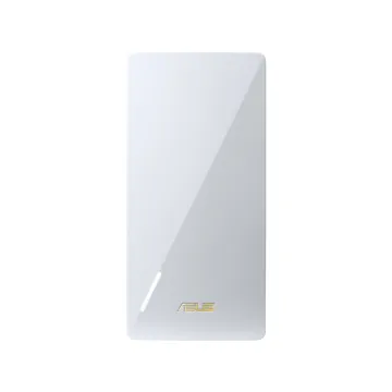 EXTENSOR ASUS RP-AX58 WIFI MESH WIFI6 DUAL BAND ASUS - 1