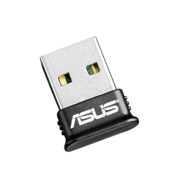 ADAPTADOR ASUS BLUETOOTH 4.0 USB ASUS - 1