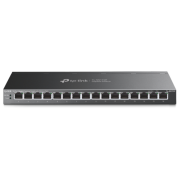  TP-LINK - 1