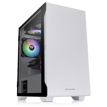  THERMALTAKE - 1