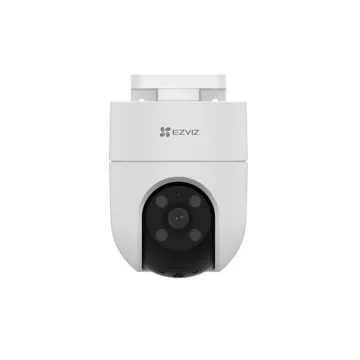 CAMARA IP EZVIZ OUTDOOR COLOUR NIGHT VISION PAN TILT WITH AI HUMAN DETECTION EZVIZ - 1