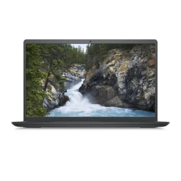 PORTATIL DELL VOSTRO 3520 Y0JXR I3-1215U 8 256 15.6"FHD W11P Dell - 1