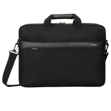 TARGUS 14" GEOLITE ECOSMART ESSENTIAL LAPTOP CASE Targus - 1