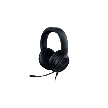 AURICULARES INALAMBRICO RAZER KRAKEN X LITE RAZER - 1