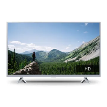 TV PANASONIC 24" TX24MSW504 HD ANDROIDTV HDR10 NEG PANASONIC - 1