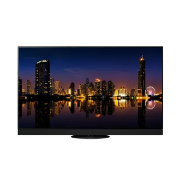 TV PANASONIC 65" TX65MZ1500E UHD OLED PRO SMART TV PANASONIC - 1