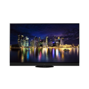 TV PANASONIC 65" TX65MZ2000E UHD OLED ULTIMATE STV PANASONIC - 1