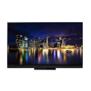 TV PANASONIC 77" TX77MZ2000E UHD OLED ULTIMATE STV PANASONIC - 1