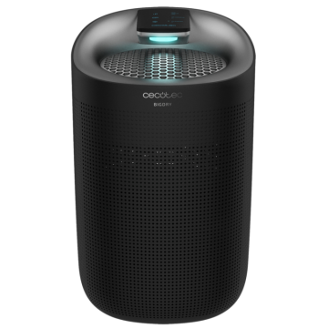  Cecotec - 1