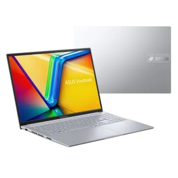 PORTATIL ASUS VIVOBOOK K3605ZF-MB465 I5-12500H 16GB 512GB RTX2050 16" FDOS ASUS - 1