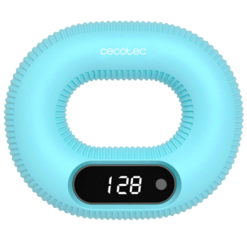  Cecotec - 1