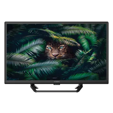 TV STRONG 24" SERIE 24HE4023C STRONG - 1