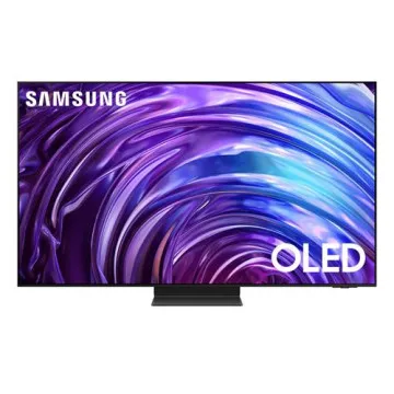 LED Samsung TQ-77-S-95-DATXXC Samsung | Linha Castanha - 1