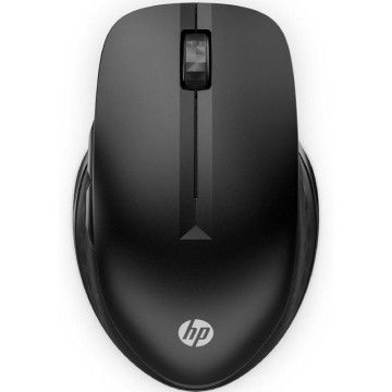 Mouse Bluetooth sem fio HP 430 / até 4000 DPI HP - 1