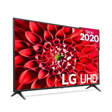 LED LG 65-UN-71006-LB