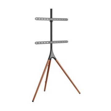NAPOFIX - Suporte de Chão 32-65`` FMT600F NAPOFIX - 1