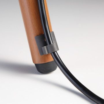  NAPOFIX - 8