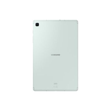 SAMSUNG - Tab S6 Lite Wifi 128GB SM-P620NLGEEUB Samsung - 2