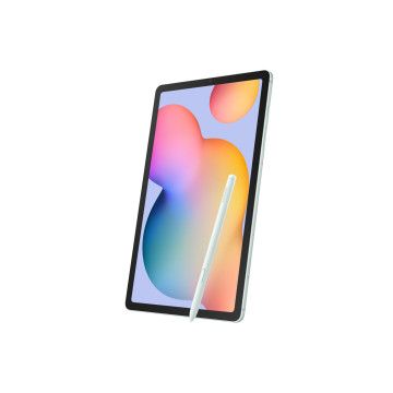 SAMSUNG - Tab S6 Lite Wifi 128GB SM-P620NLGEEUB Samsung - 4